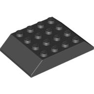 ElementNo 4116792 - Black