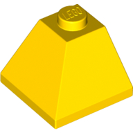 ElementNo 4271076 - Br-Yel