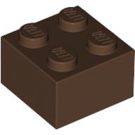 ElementNo 4140745 - Earth-Ora