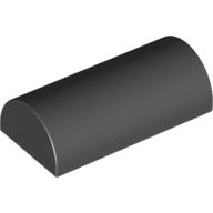 ElementNo 4501533 - Black
