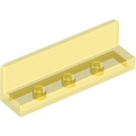 ElementNo 4581795 - Tr-Yel