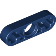 ElementNo 4227277 - Earth-Blue