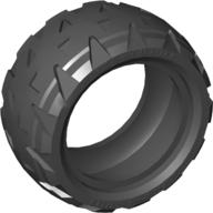 ElementNo 4184285 - Black
