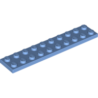 ElementNo 4223851 - Md-Blue