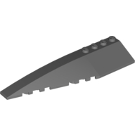 ElementNo 6007110 - Dk-St-Grey