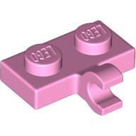 6437704 - Lgh-Purple