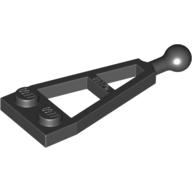 ElementNo 250826 - Black