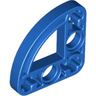 ElementNo 4528725 - Br-Blue