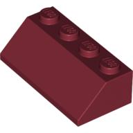 ElementNo 4541380 - New-Dark-Red