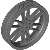 ElementNo 4568006 - Dk-St-Grey