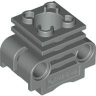 ElementNo 4160858-285002 - Grey