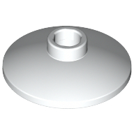 474001 - White