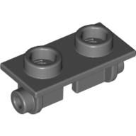 ElementNo 4541235 6176400 - Dk-St-Grey