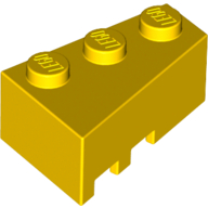ElementNo 4526936 - Br-Yel