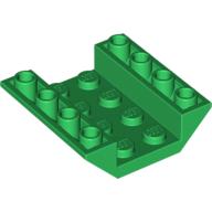 ElementNo 4531136 - Dk-Green