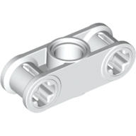 ElementNo 4144133 - White