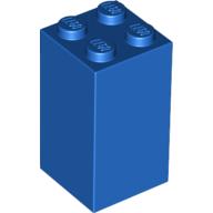 ElementNo 4107573 - Br-Blue