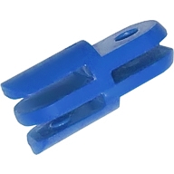ElementNo 361223 - Br-Blue