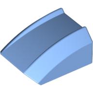 ElementNo 4269879 - Md-Blue