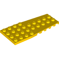 ElementNo 6171813 - Br-Yel