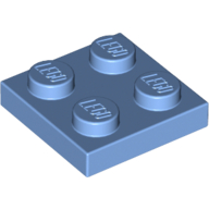 ElementNo 4653540 - Md-Blue