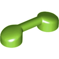 ElementNo 4556498 - Br-Yel-Green