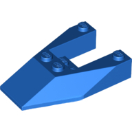 ElementNo 6250217 - Br-Blue