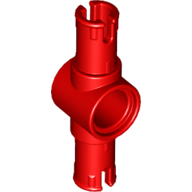 ElementNo 4560172-6168687 - Br-Red