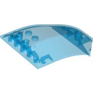 ElementNo 4551541 - Tr-Blue