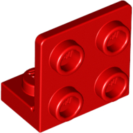 ElementNo 6001806 - Br-Red