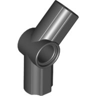 ElementNo 4121610 - Black