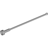 ElementNo 4251564 - Med-St-Grey