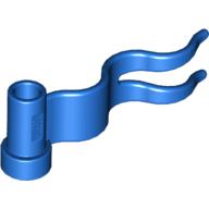 4593757 - Br-Blue