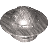 ElementNo 4506014 - C-Silver-Dr-L
