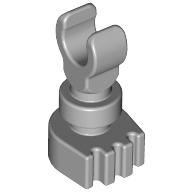 ElementNo 6064023 - Med-St-Grey