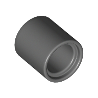 ElementNo 6100030 - Dk-St-Grey