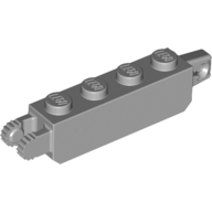 ElementNo 4211695 - Med-St-Grey