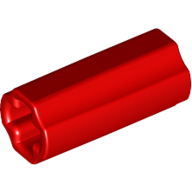 4513174 - Br-Red