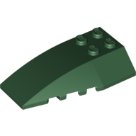 ElementNo 4269028 - Earth-Green