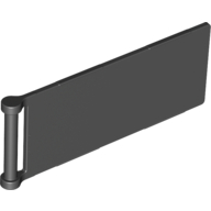 ElementNo 4595820 - Black