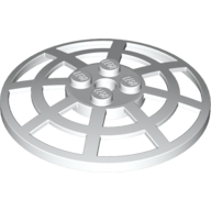 ElementNo 6024943 - White