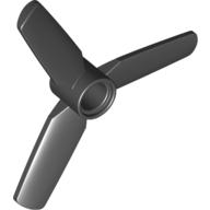 4599984 - Black