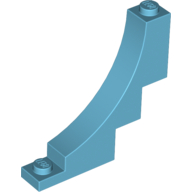 ElementNo 6059165 - Medium-Azur
