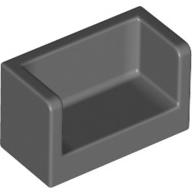 6275131 - Dk-St-Grey