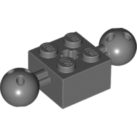 ElementNo 6065816 - Dk-St-Grey