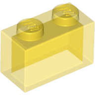 ElementNo 306544 - Tr-Yel
