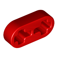 ElementNo 4186678 - Br-Red