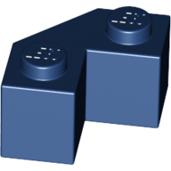 ElementNo 6181315 - Earth-Blue