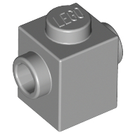 ElementNo 4213567 - Med-St-Grey