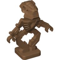 ElementNo 4259779 - Brown